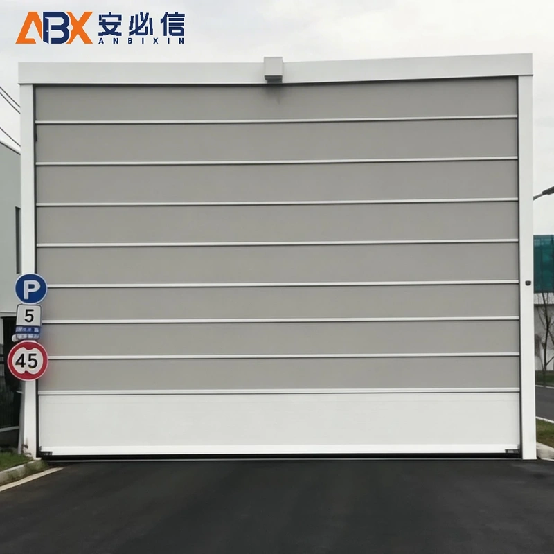 辽源市上叠门