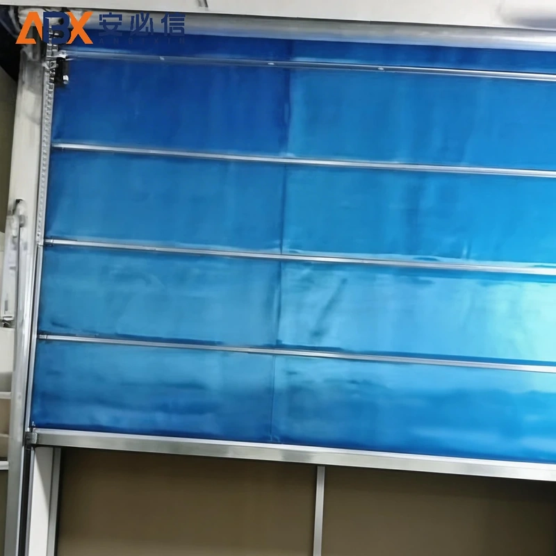 辽源市海绵门封